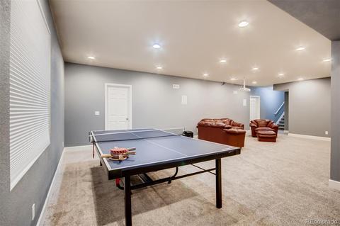 25331 E Ottawa Dr, Aurora, CO 80016 photo 24