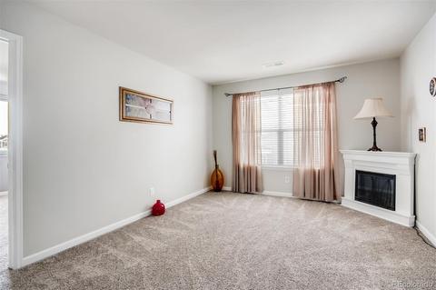 25331 E Ottawa Dr, Aurora, CO 80016 photo 20