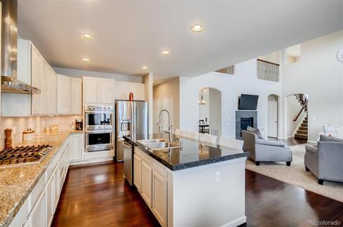 25331 E Ottawa Dr, Aurora, CO 80016 photo 10
