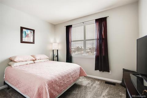 25331 E Ottawa Dr, Aurora, CO 80016 photo 12