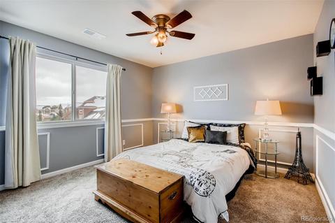 25331 E Ottawa Dr, Aurora, CO 80016 photo 17