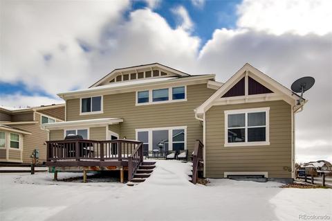 25331 E Ottawa Dr, Aurora, CO 80016 photo 28