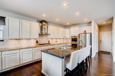25331 E Ottawa Dr, Aurora, CO 80016 photo 7