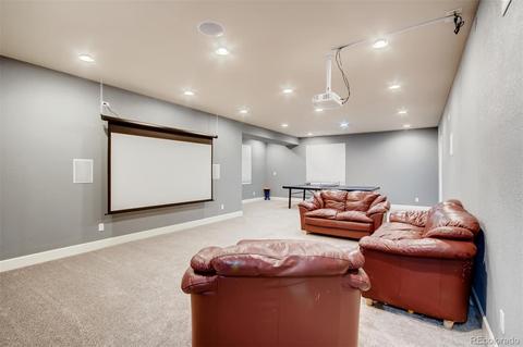 25331 E Ottawa Dr, Aurora, CO 80016 photo 22