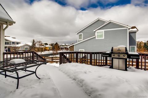 25331 E Ottawa Dr, Aurora, CO 80016 photo 26