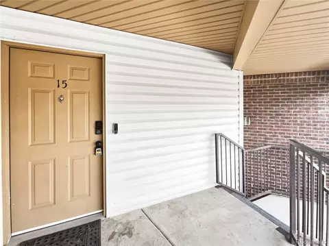 875 E 78th Ave #15-3, Denver, CO 80229 photo 5