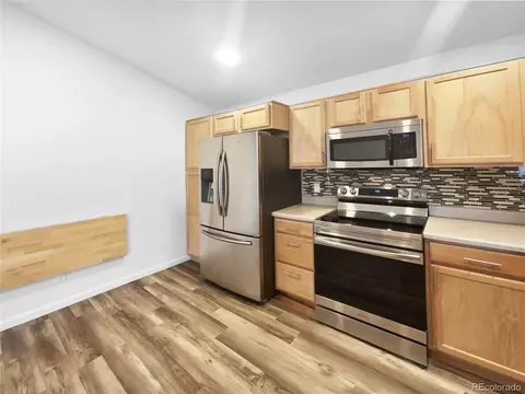 875 E 78th Ave #15-3, Denver, CO 80229 photo 12