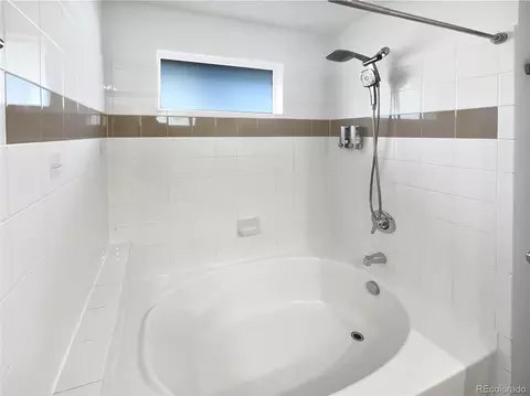 875 E 78th Ave #15-3, Denver, CO 80229 photo 17