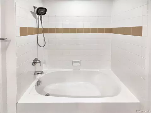 875 E 78th Ave #15-3, Denver, CO 80229 photo 19