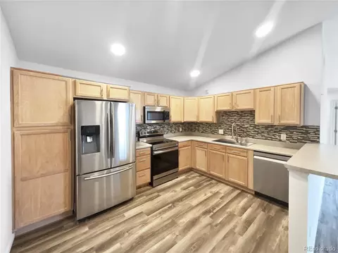 875 E 78th Ave #15-3, Denver, CO 80229 photo 2