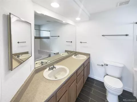875 E 78th Ave #15-3, Denver, CO 80229 photo 7