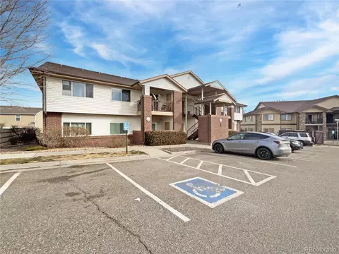 875 E 78th Ave #15-3, Denver, CO 80229 photo 8