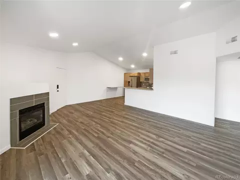 875 E 78th Ave #15-3, Denver, CO 80229 photo 3