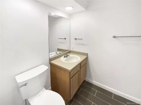 875 E 78th Ave #15-3, Denver, CO 80229 photo 18