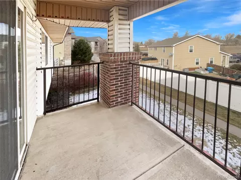 875 E 78th Ave #15-3, Denver, CO 80229 photo 6