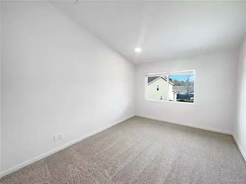 875 E 78th Ave #15-3, Denver, CO 80229 photo 15