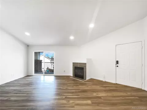 875 E 78th Ave #15-3, Denver, CO 80229 photo 13