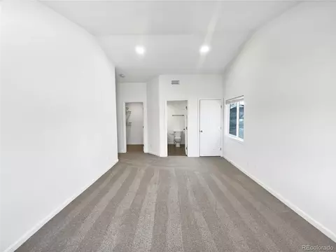 875 E 78th Ave #15-3, Denver, CO 80229 photo 16