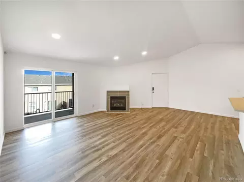 875 E 78th Ave #15-3, Denver, CO 80229 photo 10