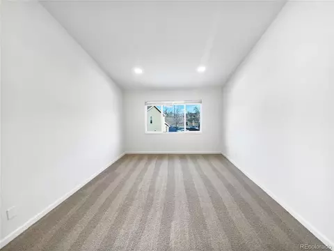 875 E 78th Ave #15-3, Denver, CO 80229 photo 4