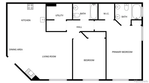 875 E 78th Ave #15-3, Denver, CO 80229 photo 20