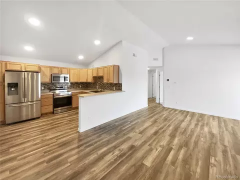 875 E 78th Ave #15-3, Denver, CO 80229 photo 9