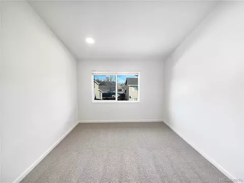 875 E 78th Ave #15-3, Denver, CO 80229 photo 14