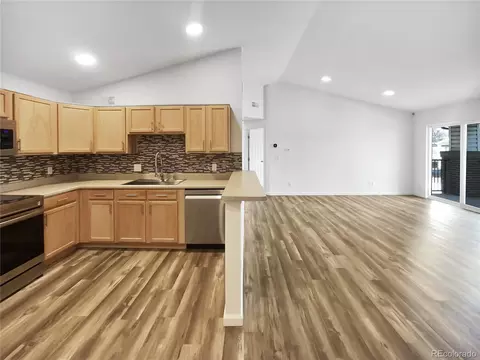 875 E 78th Ave #15-3, Denver, CO 80229 photo 11