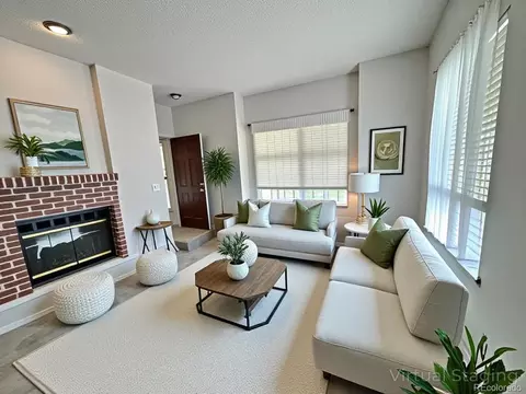 4760 S Wadsworth Blvd #L103, Littleton, CO 80123