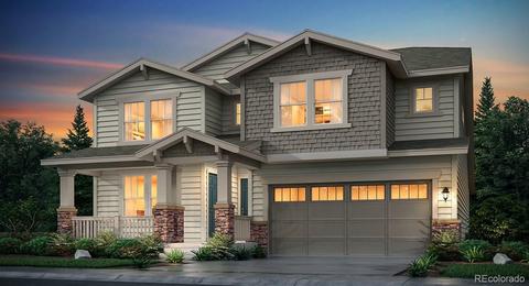 12911 Brier Ct, Firestone, CO 80504 photo 3
