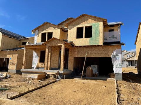 12911 Brier Ct, Firestone, CO 80504 photo 1