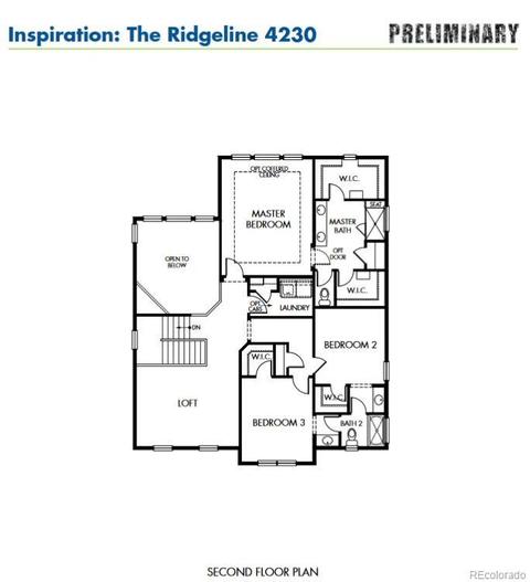 23933 E Minnow Cir, Aurora, CO 80016 photo 3