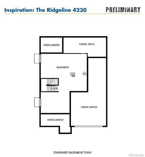 23933 E Minnow Cir, Aurora, CO 80016 photo 4