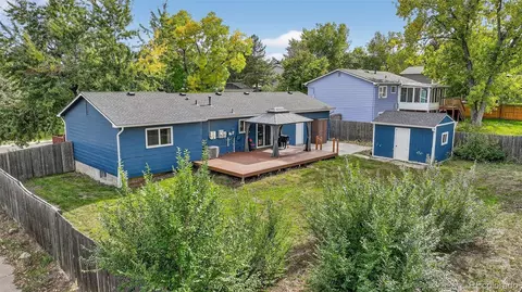 10571 Parfet Ct, Broomfield, CO 80021