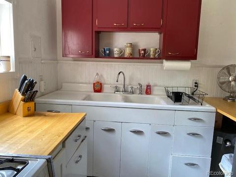 117 S Pine Dr, Bailey, CO 80421 photo 13