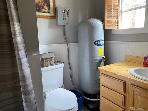 117 S Pine Dr, Bailey, CO 80421 photo 17