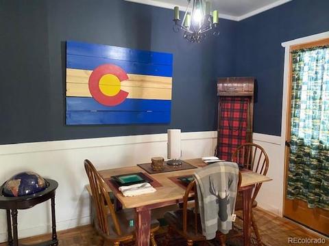 117 S Pine Dr, Bailey, CO 80421 photo 19