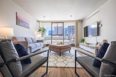 1020 15th St #3D, Denver, CO 80202