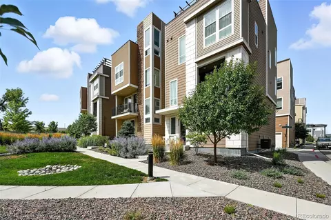 8332 Rivulet Pt, Highlands Ranch, CO 80129