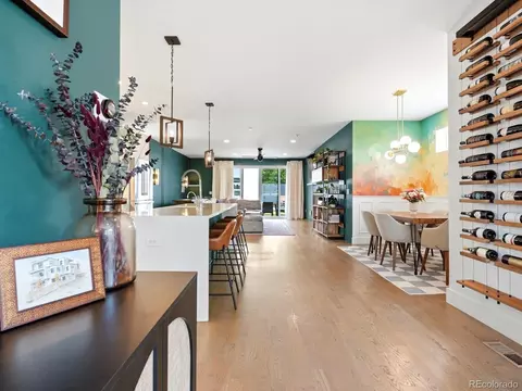 3424 W 18th Ave, Denver, CO 80204