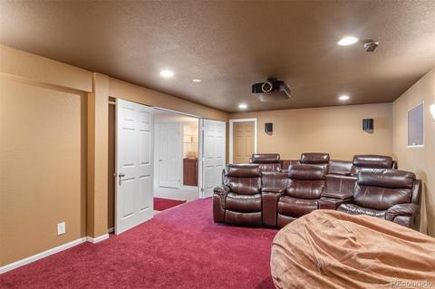 6064 Meadowbrook Dr, Morrison, CO 80465 photo 32