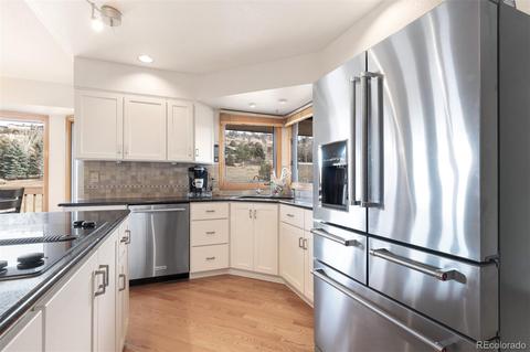 6064 Meadowbrook Dr, Morrison, CO 80465 photo 11