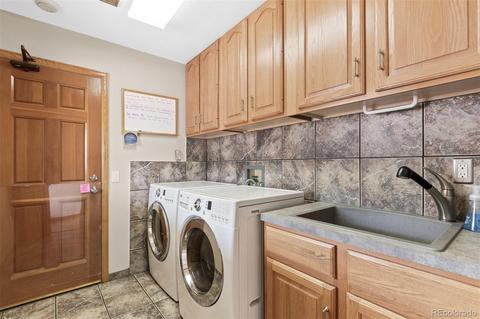 6064 Meadowbrook Dr, Morrison, CO 80465 photo 20