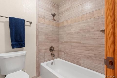 6064 Meadowbrook Dr, Morrison, CO 80465 photo 27