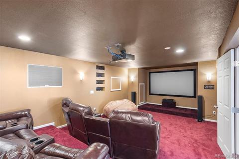 6064 Meadowbrook Dr, Morrison, CO 80465 photo 31