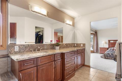 6064 Meadowbrook Dr, Morrison, CO 80465 photo 23