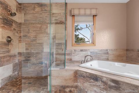 6064 Meadowbrook Dr, Morrison, CO 80465 photo 24