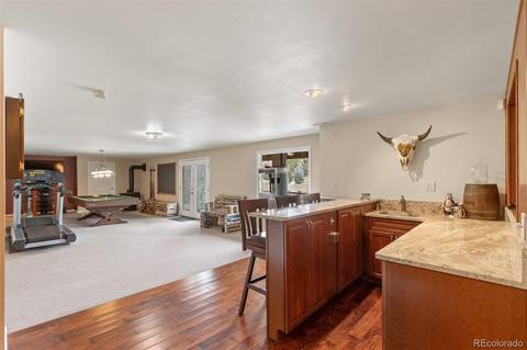 6064 Meadowbrook Dr, Morrison, CO 80465 photo 30