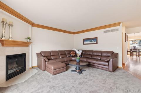 6064 Meadowbrook Dr, Morrison, CO 80465 photo 18