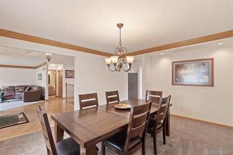 6064 Meadowbrook Dr, Morrison, CO 80465 photo 17